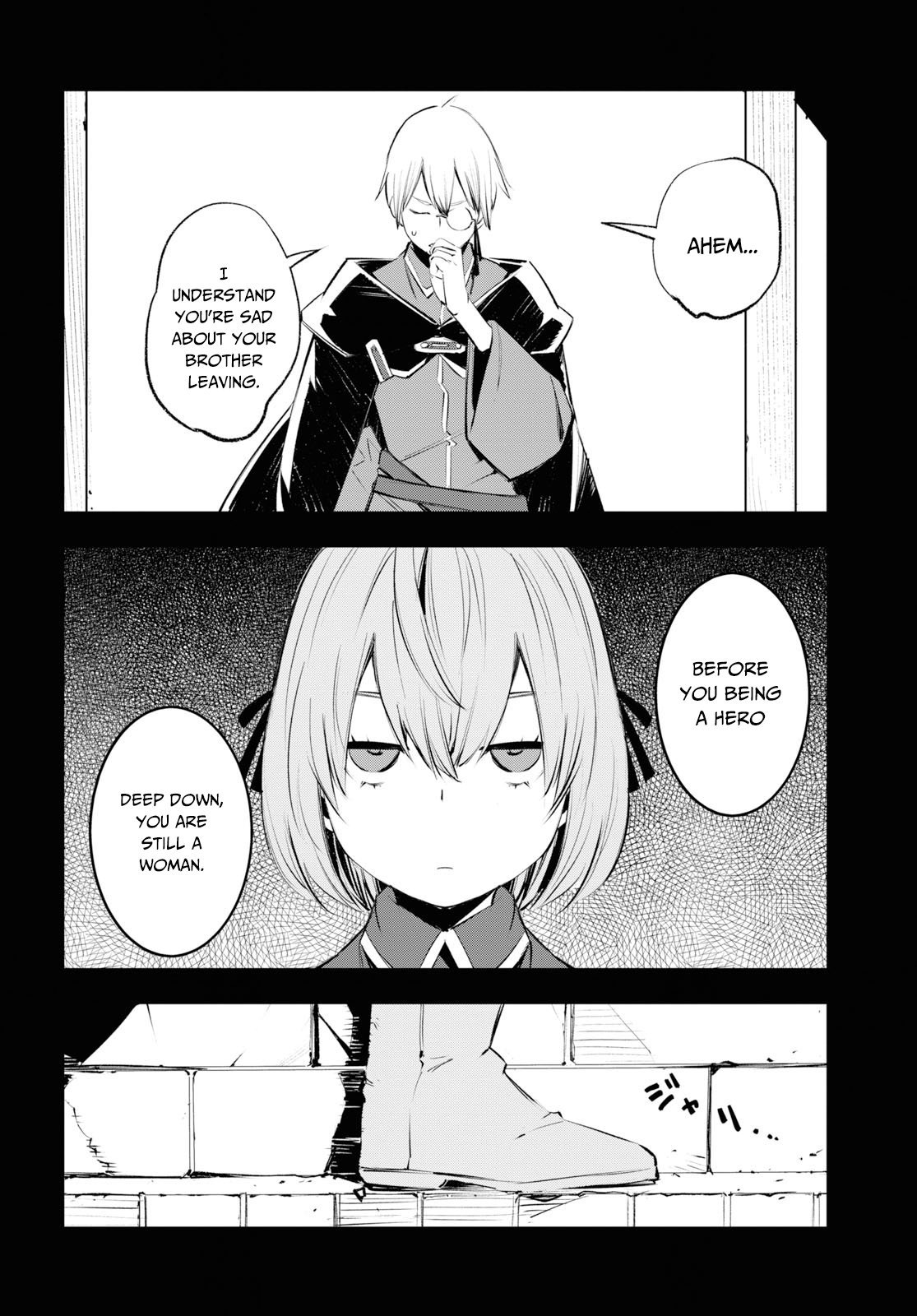 Page 17 of Chapter 17