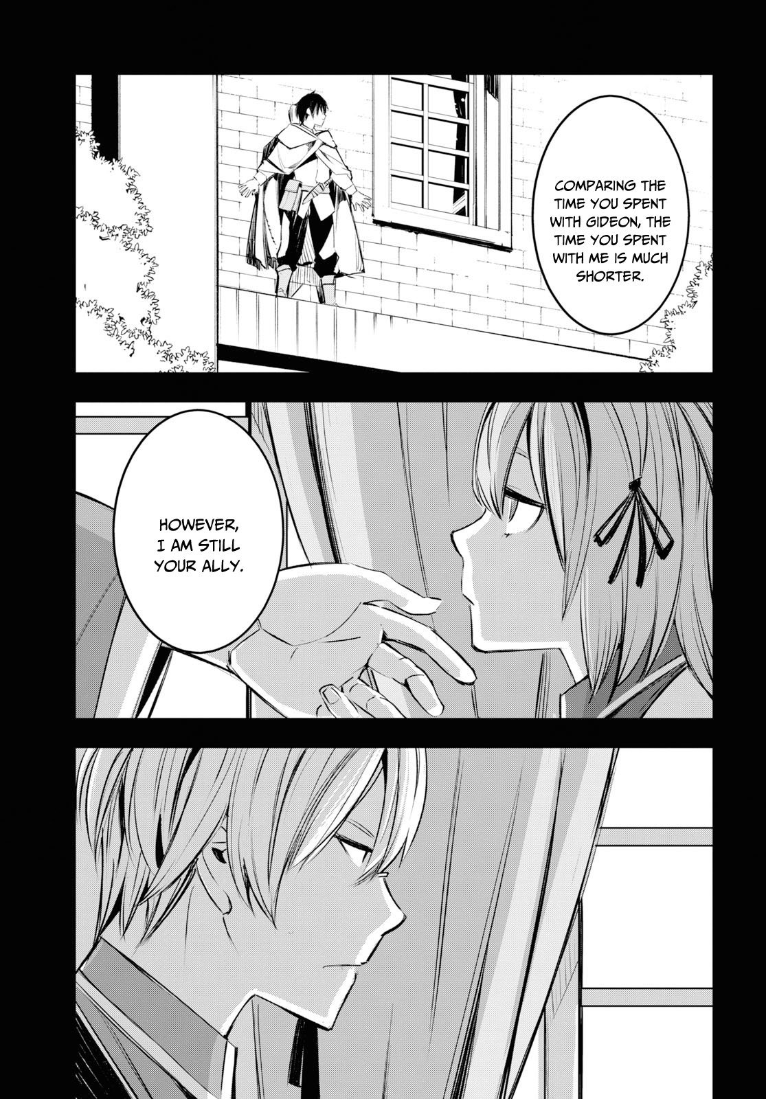 Page 18 of Chapter 17
