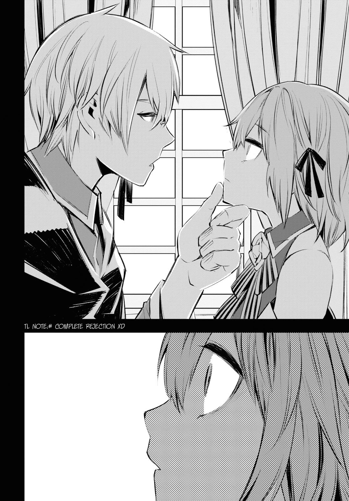 Page 19 of Chapter 17