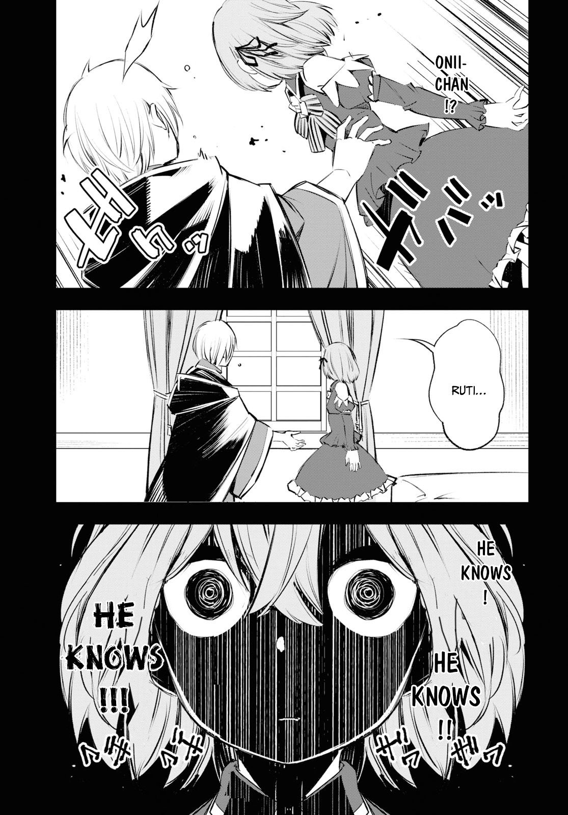 Page 20 of Chapter 17