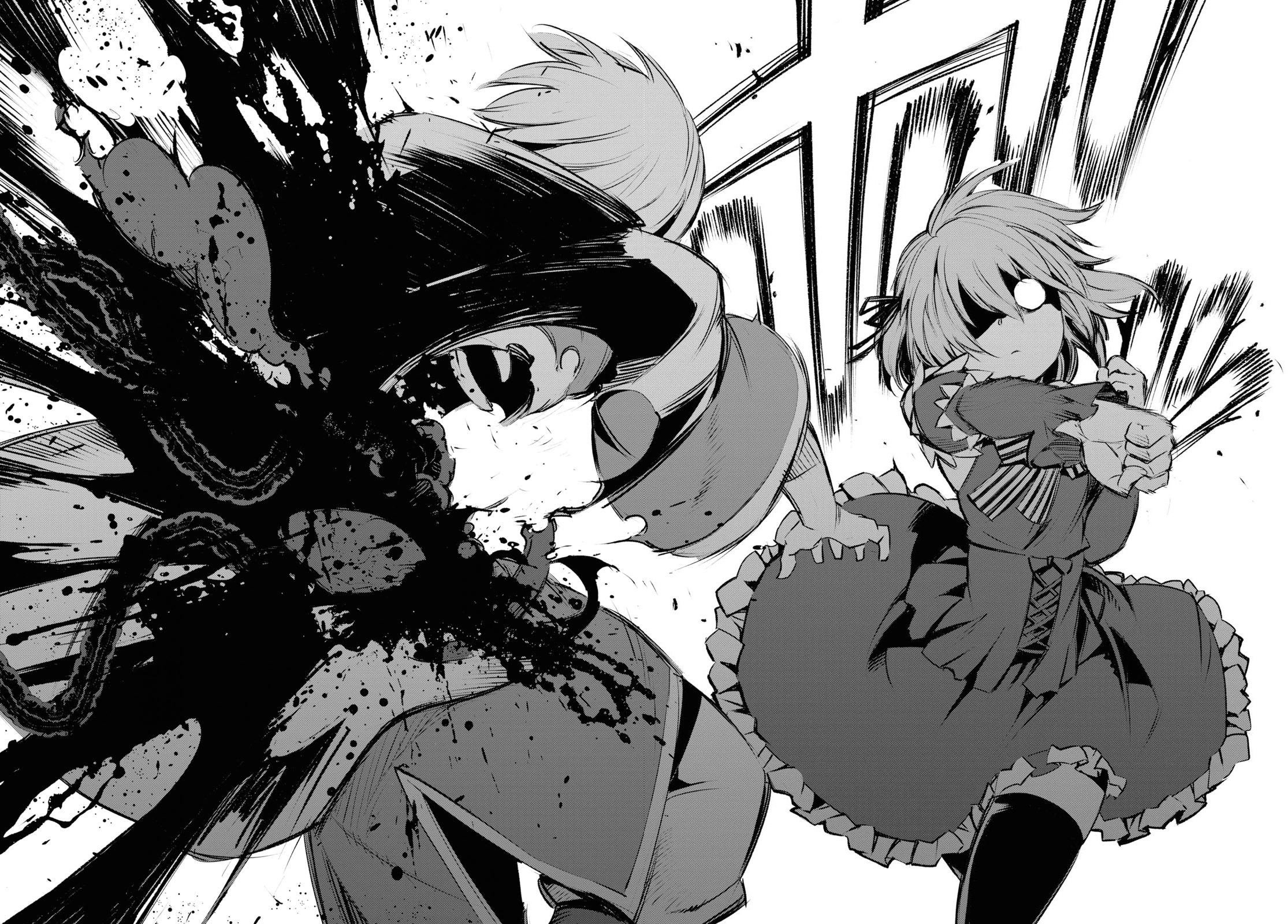 Page 21 of Chapter 17