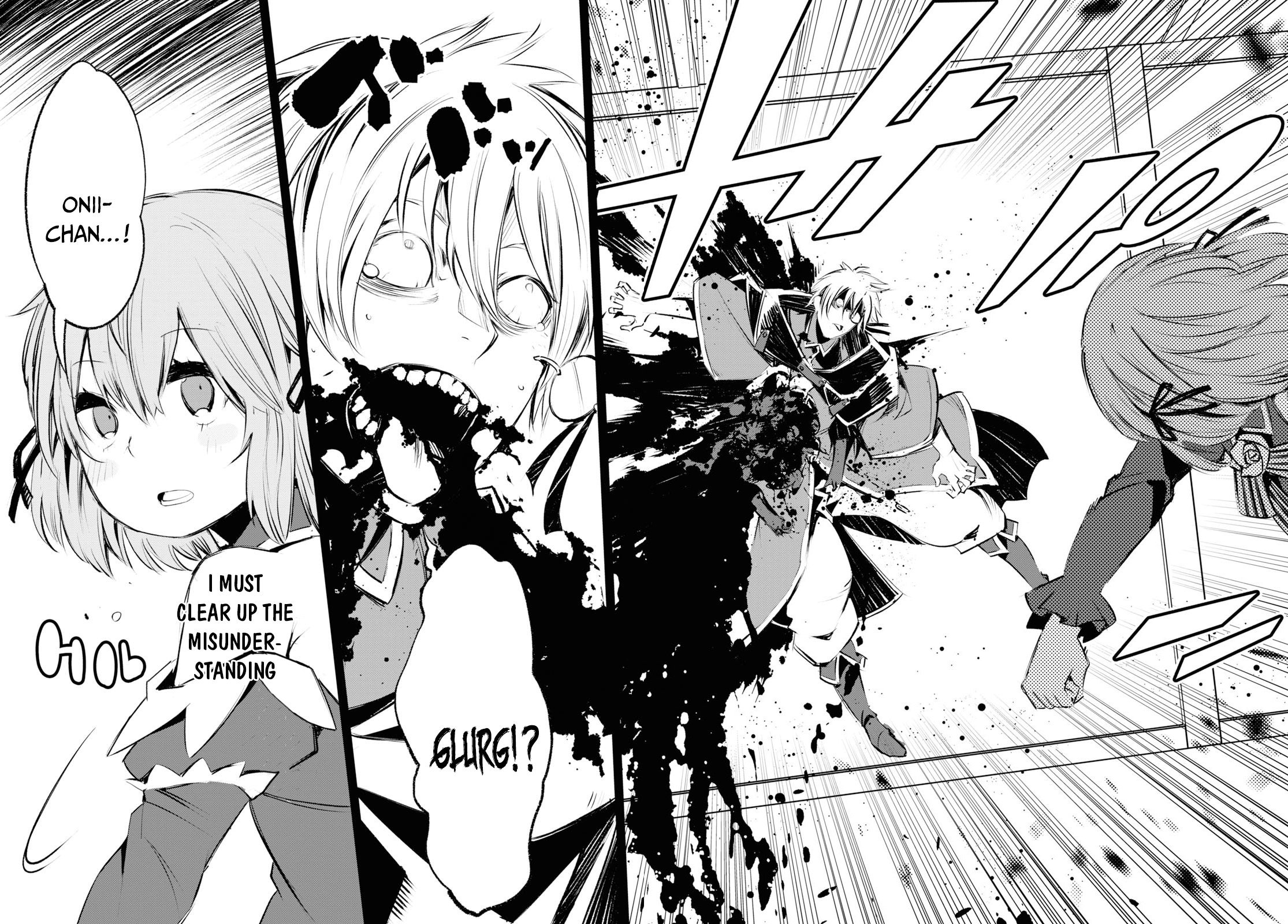 Page 22 of Chapter 17