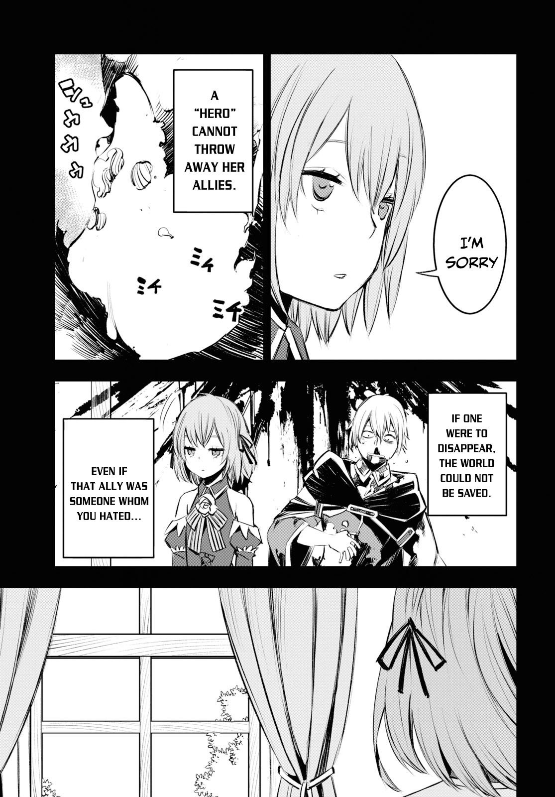 Page 26 of Chapter 17