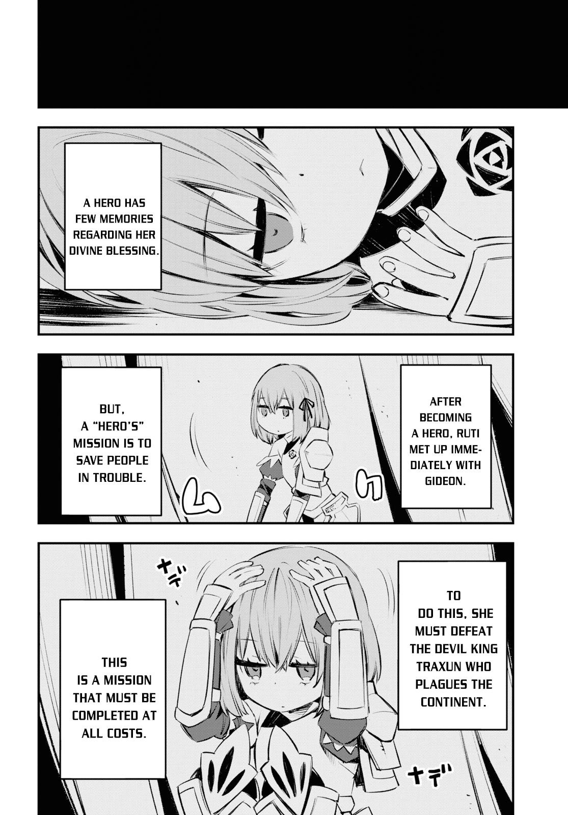 Page 27 of Chapter 17