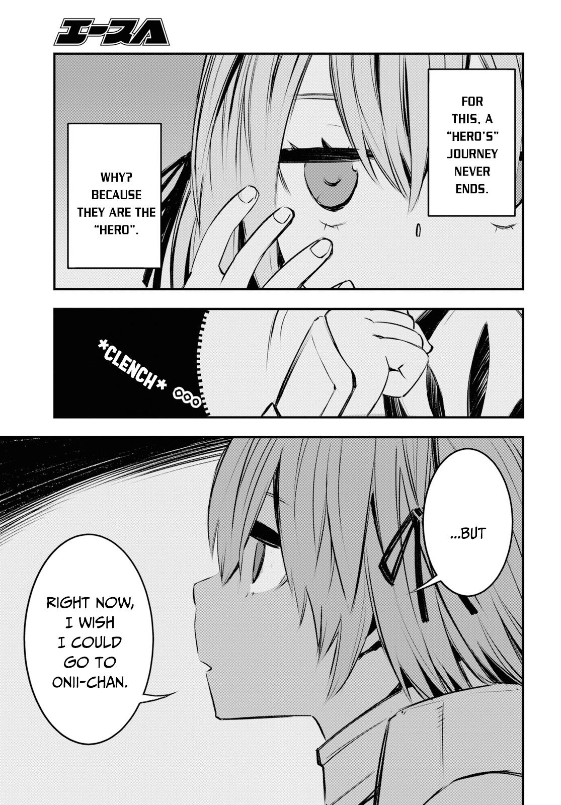 Page 28 of Chapter 17