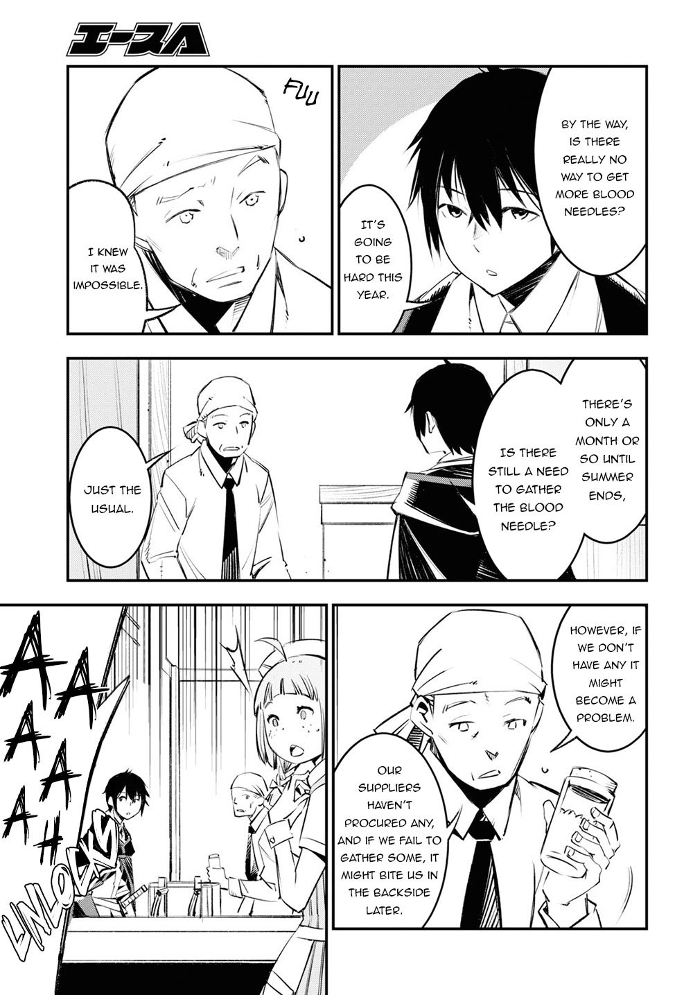 Page 8 of Chapter 18