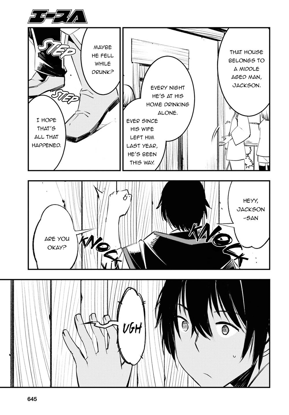 Page 10 of Chapter 18