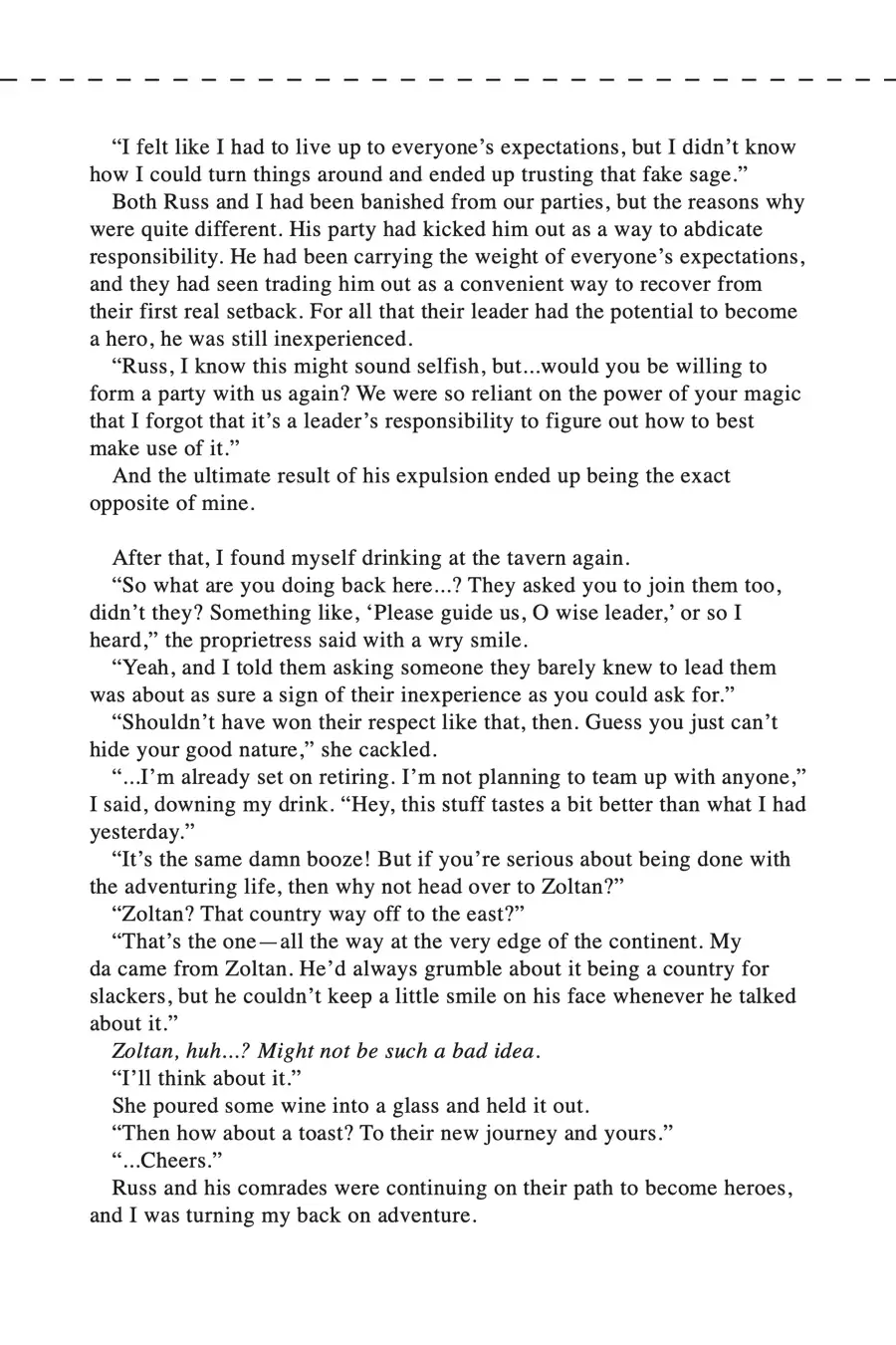 Page 4 of Chapter 18.5
