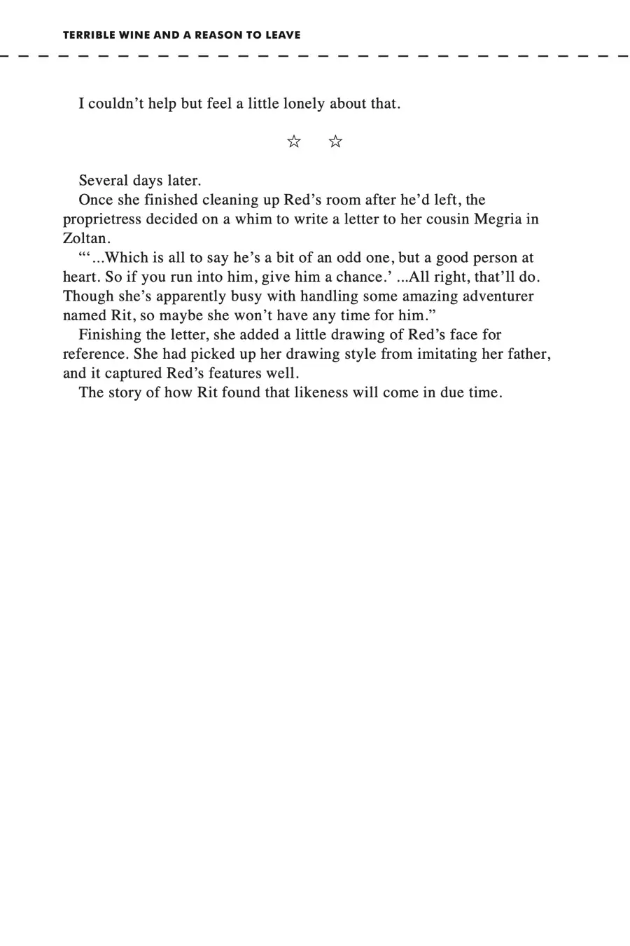 Page 5 of Chapter 18.5