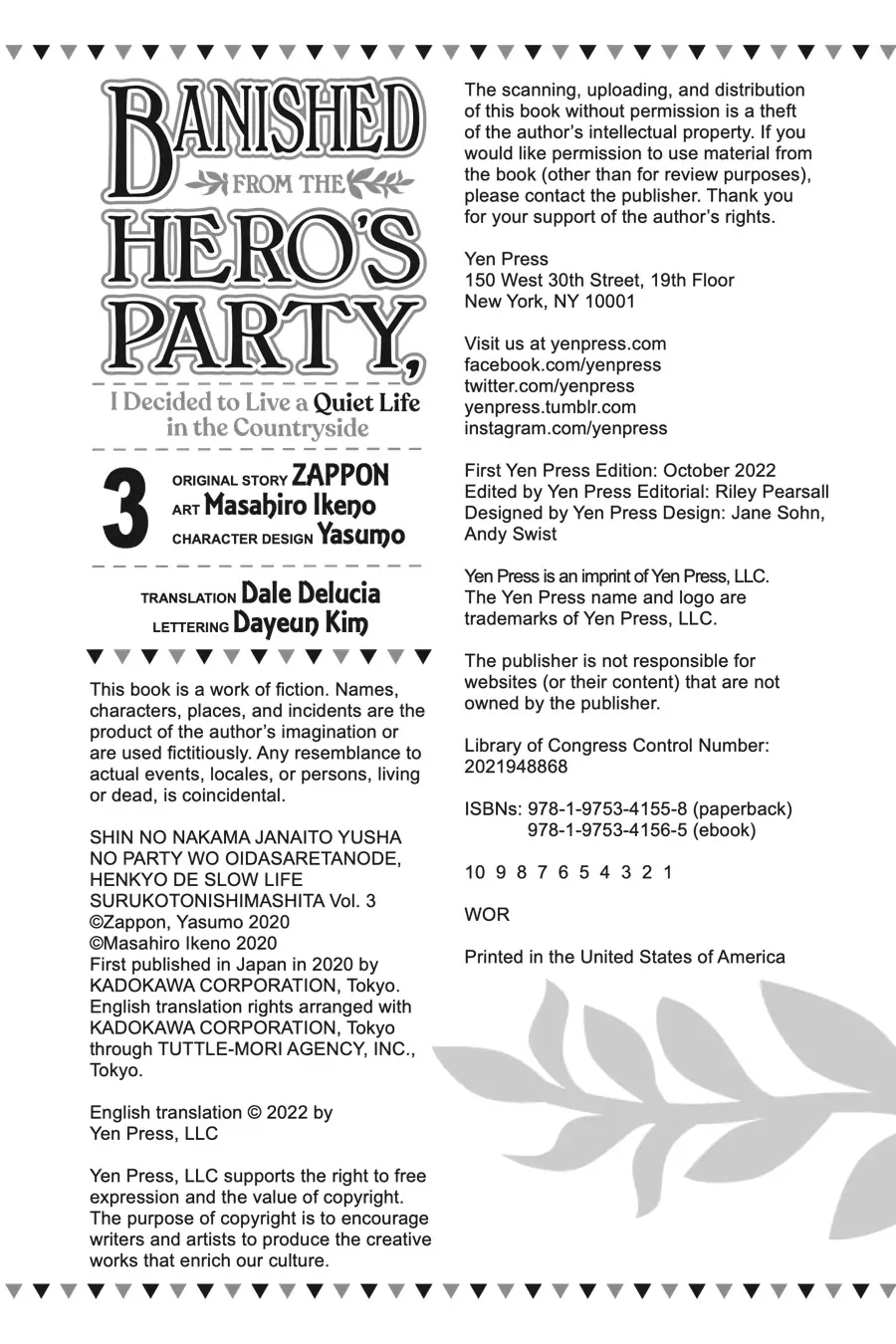 Page 6 of Chapter 18.5