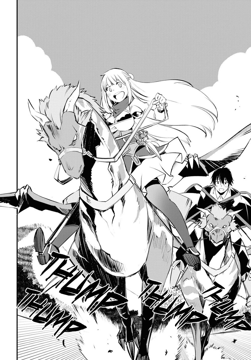 Page 5 of Chapter 19