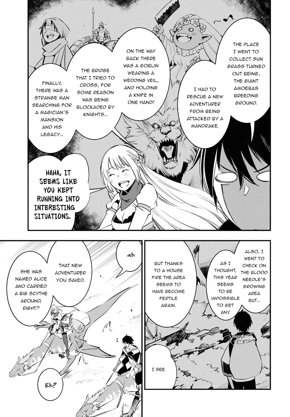 Page 8 of Chapter 19