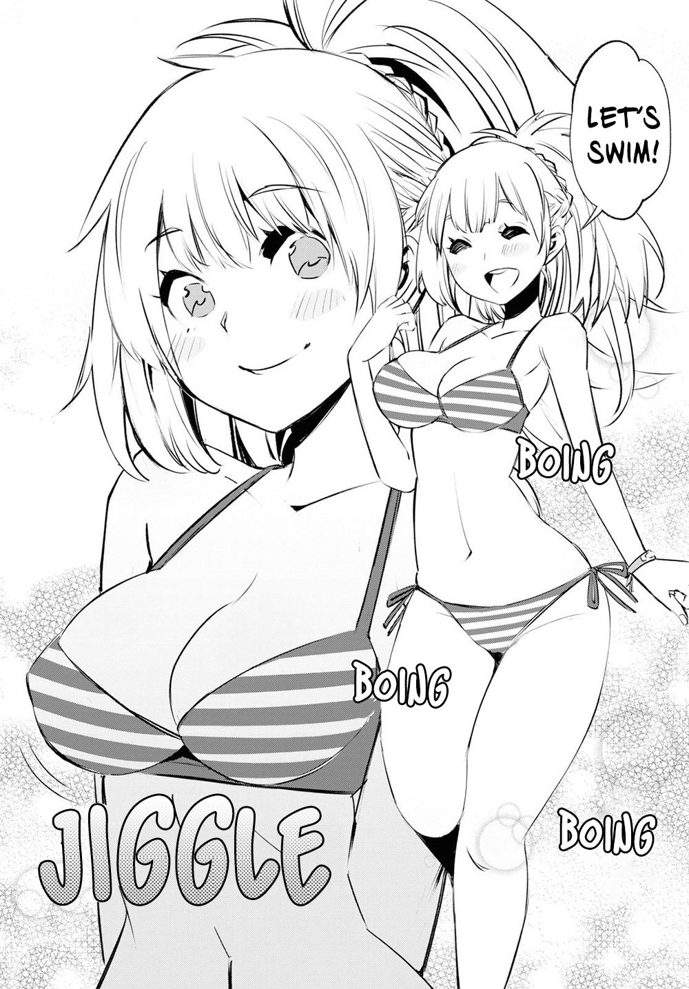 Page 13 of Chapter 19