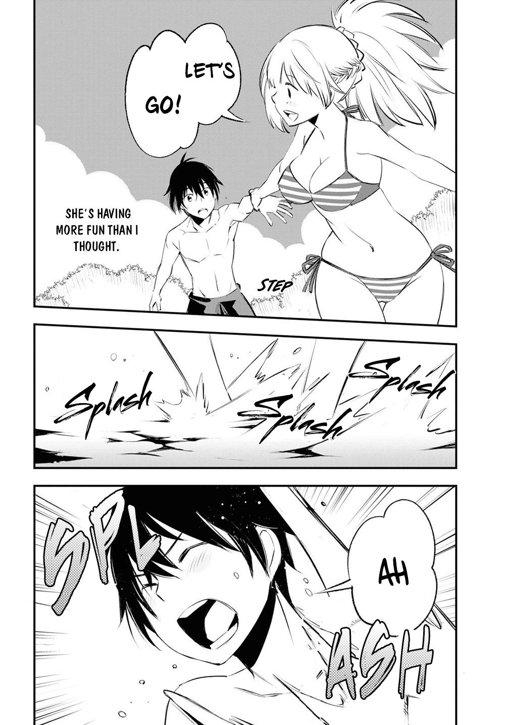Page 15 of Chapter 19