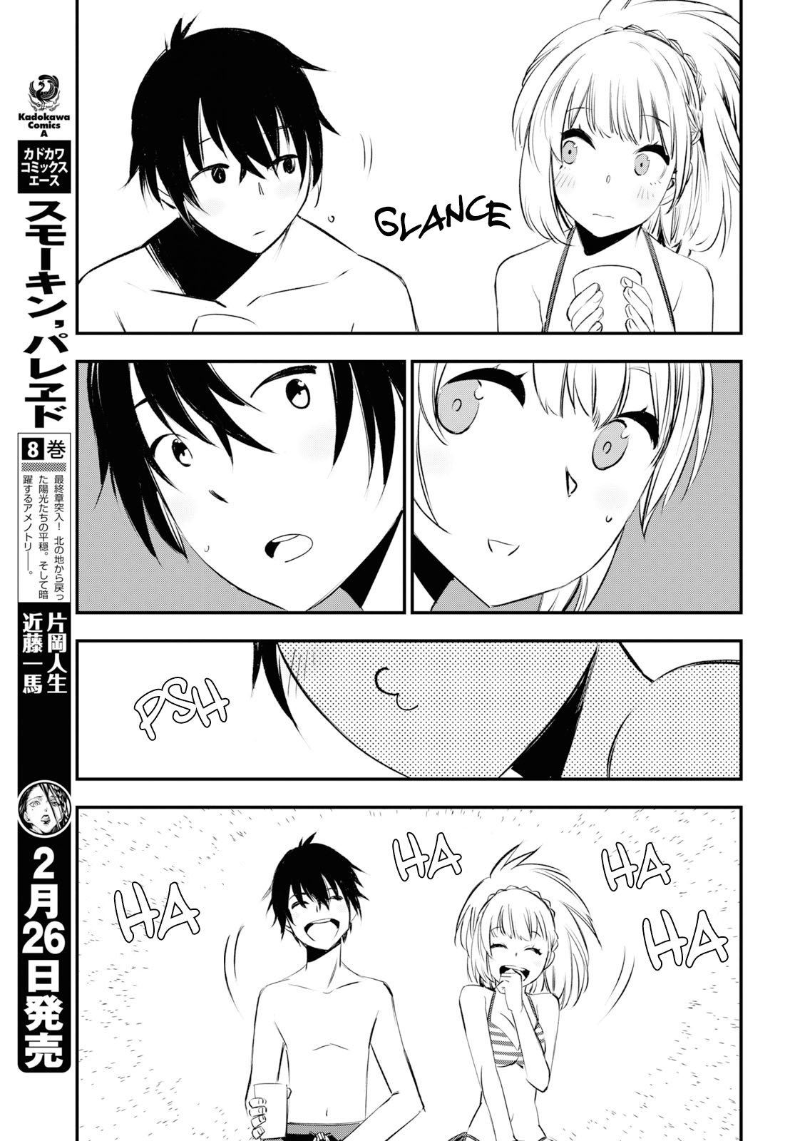 Page 20 of Chapter 19