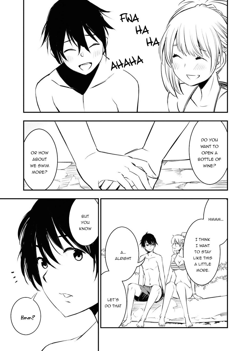 Page 22 of Chapter 19