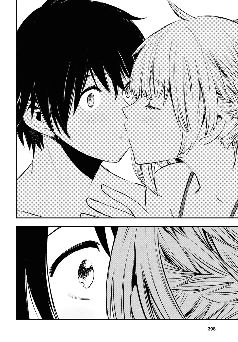 Page 23 of Chapter 19