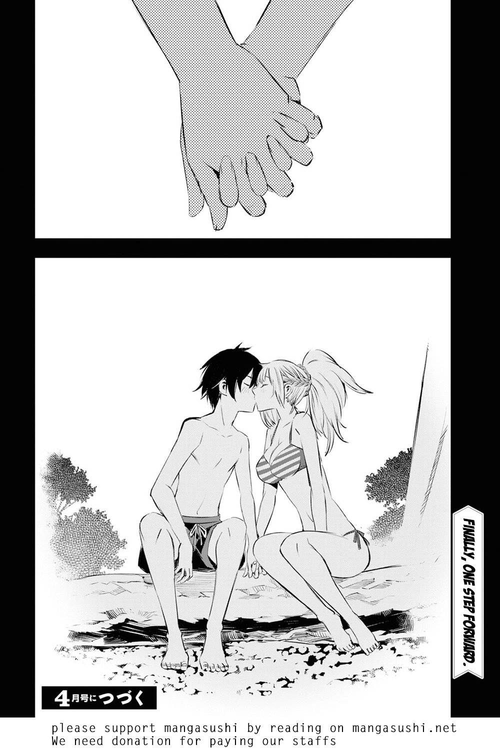 Page 25 of Chapter 19