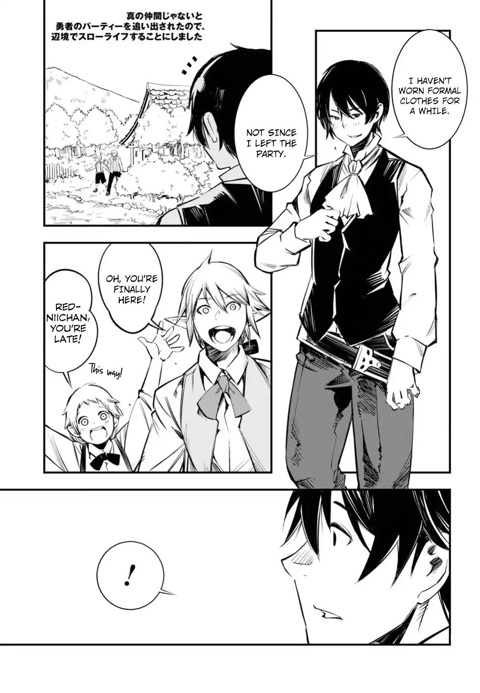Page 2 of Chapter 2