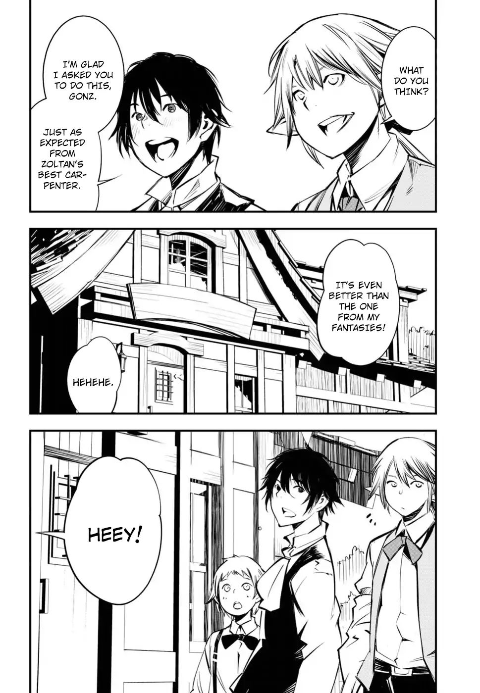 Page 5 of Chapter 2