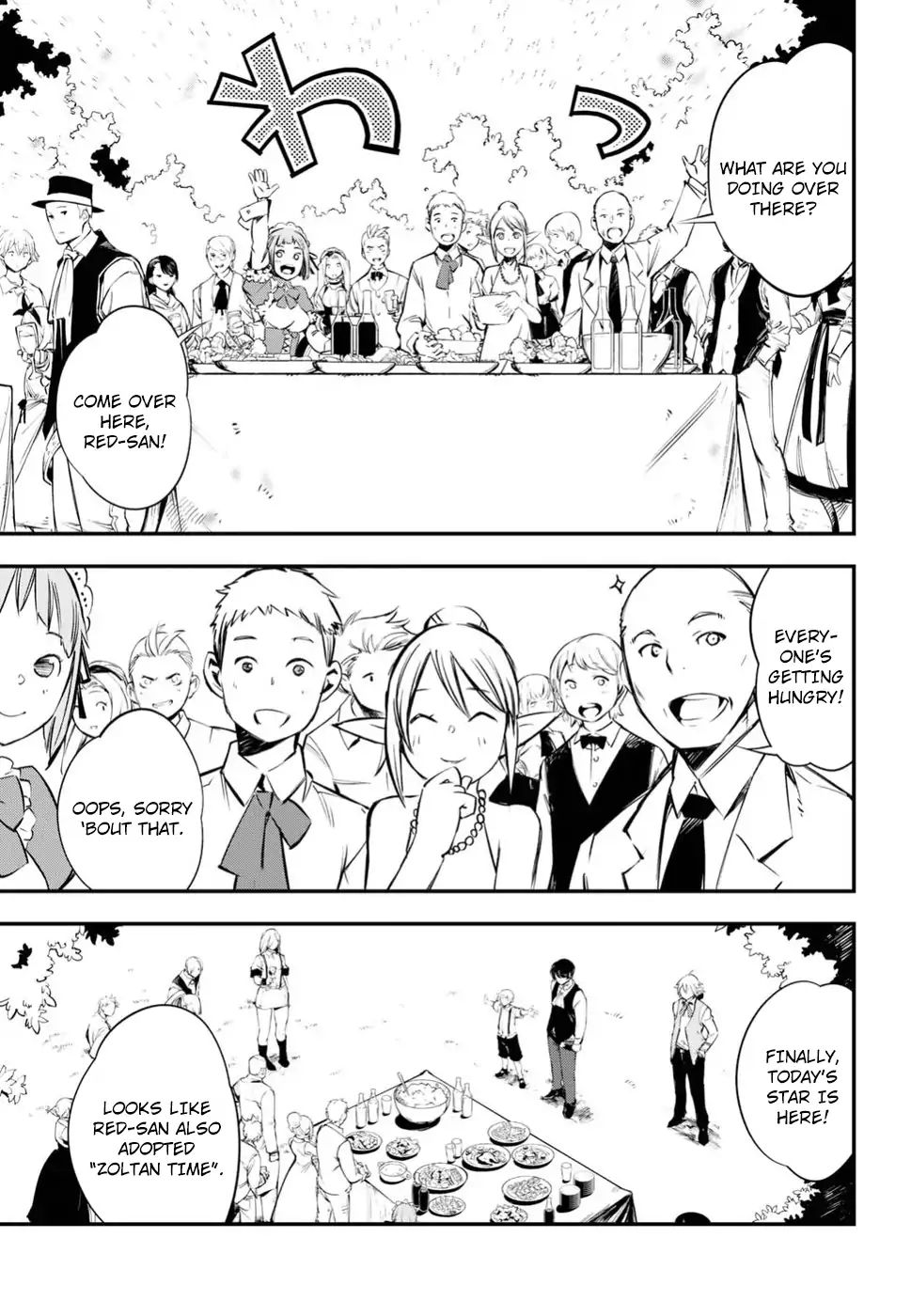Page 6 of Chapter 2