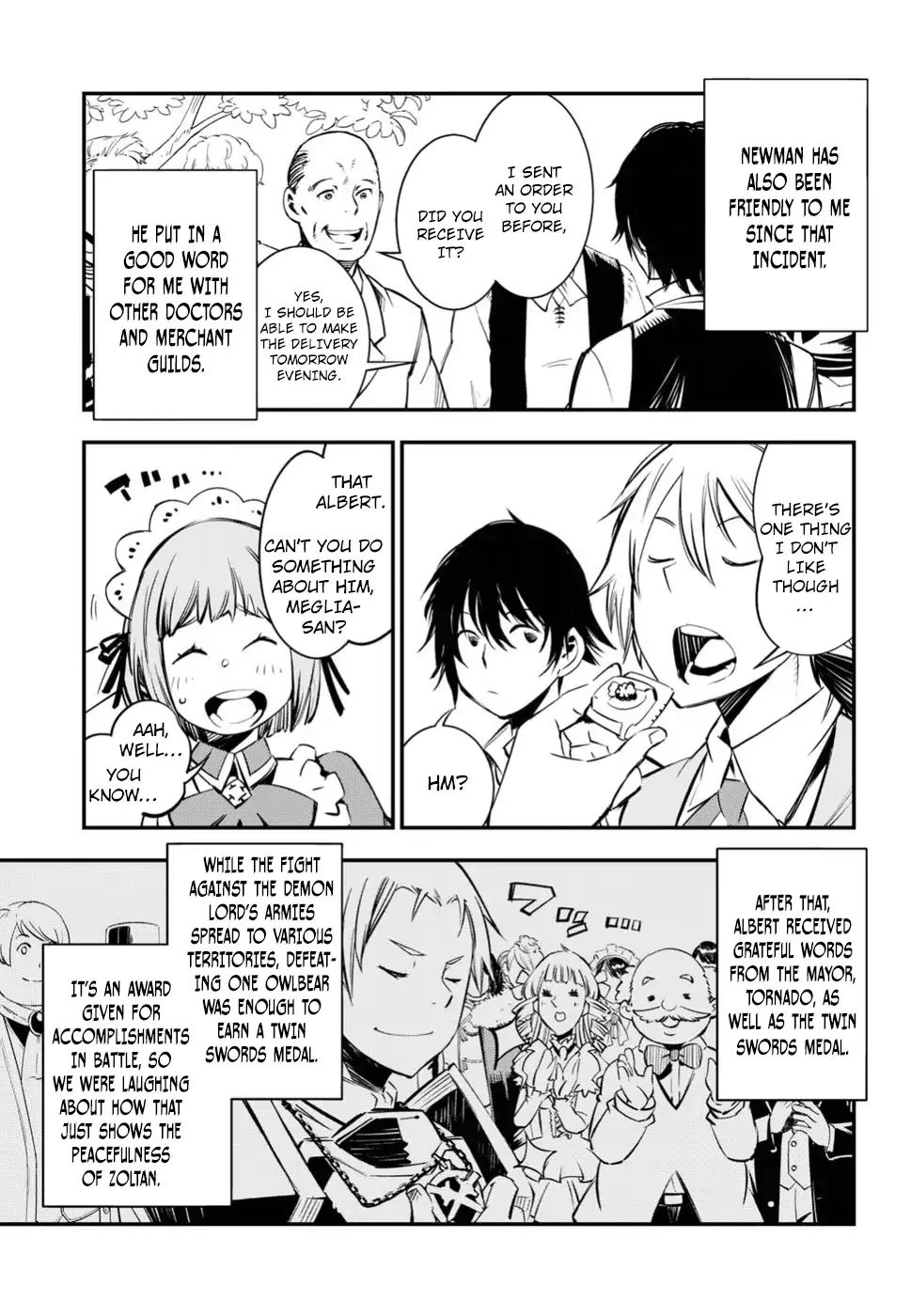 Page 8 of Chapter 2