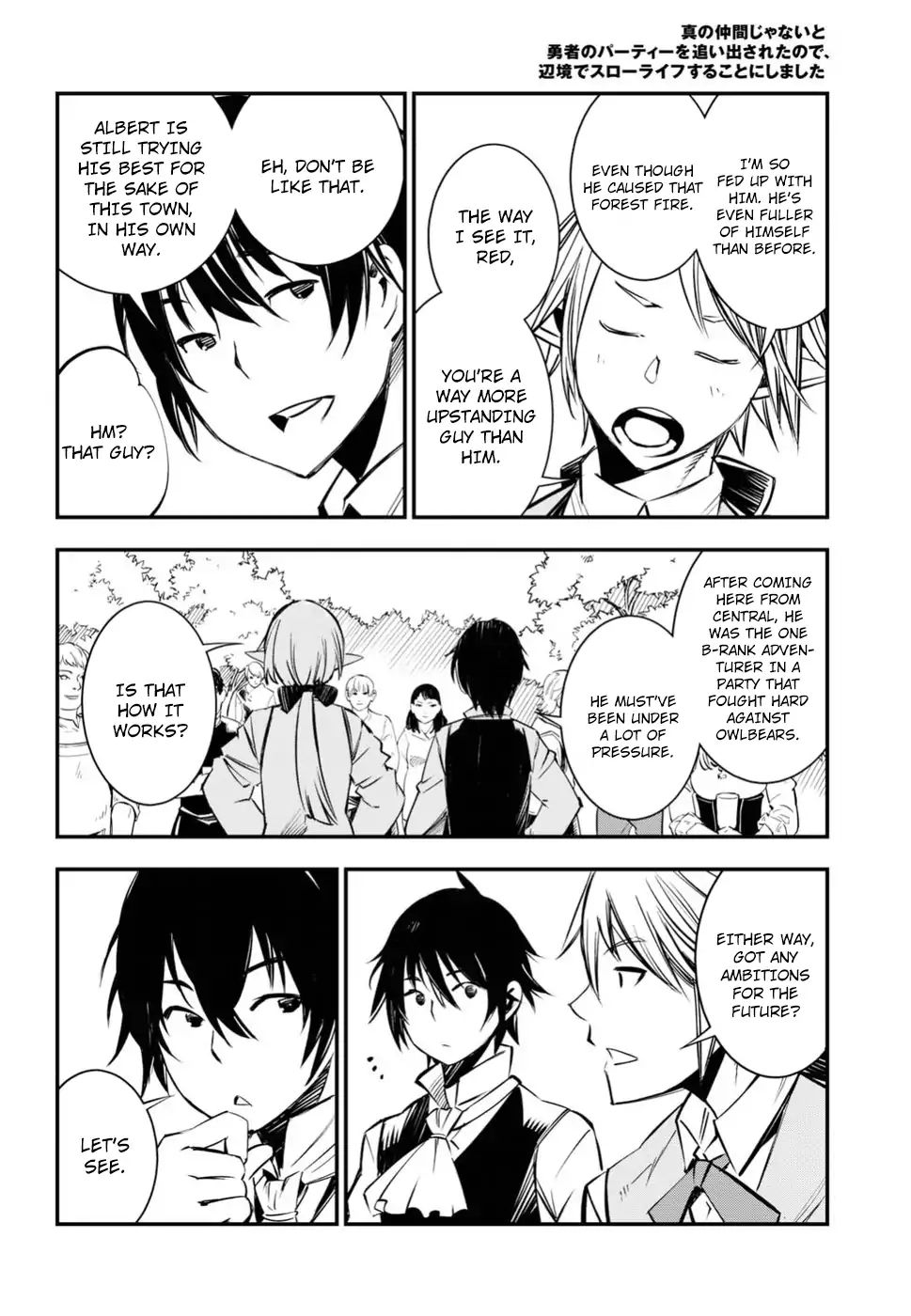 Page 9 of Chapter 2