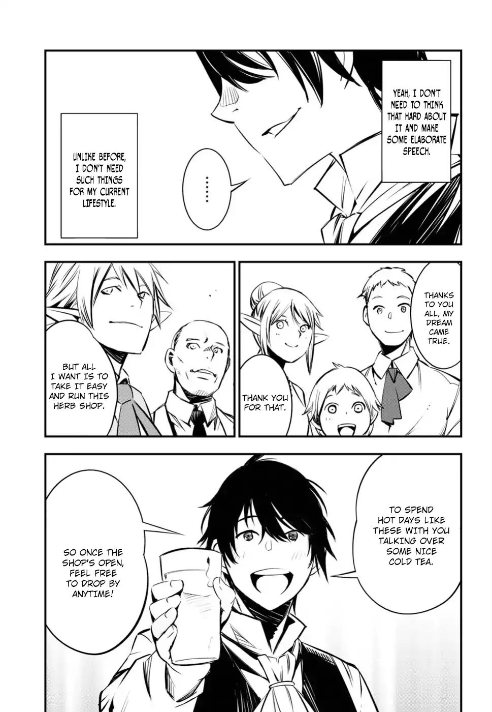 Page 10 of Chapter 2