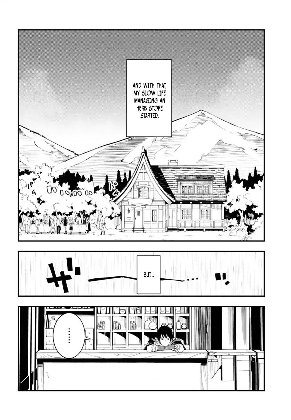 Page 11 of Chapter 2