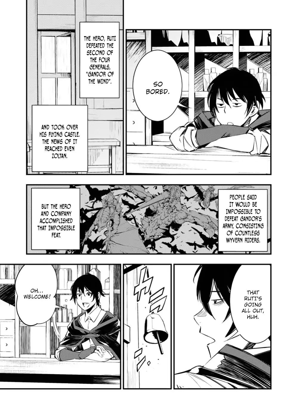 Page 12 of Chapter 2