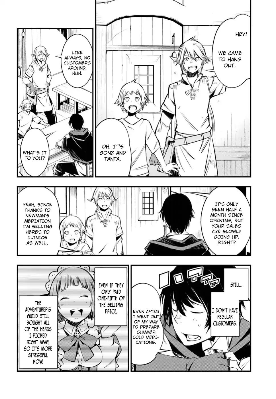 Page 13 of Chapter 2