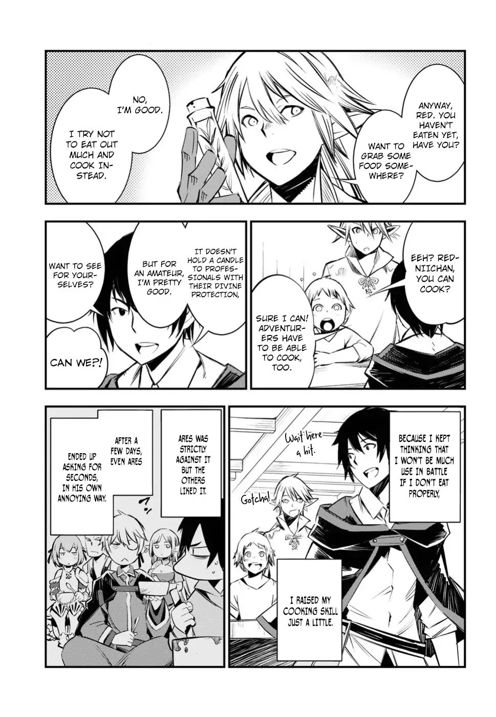 Page 14 of Chapter 2