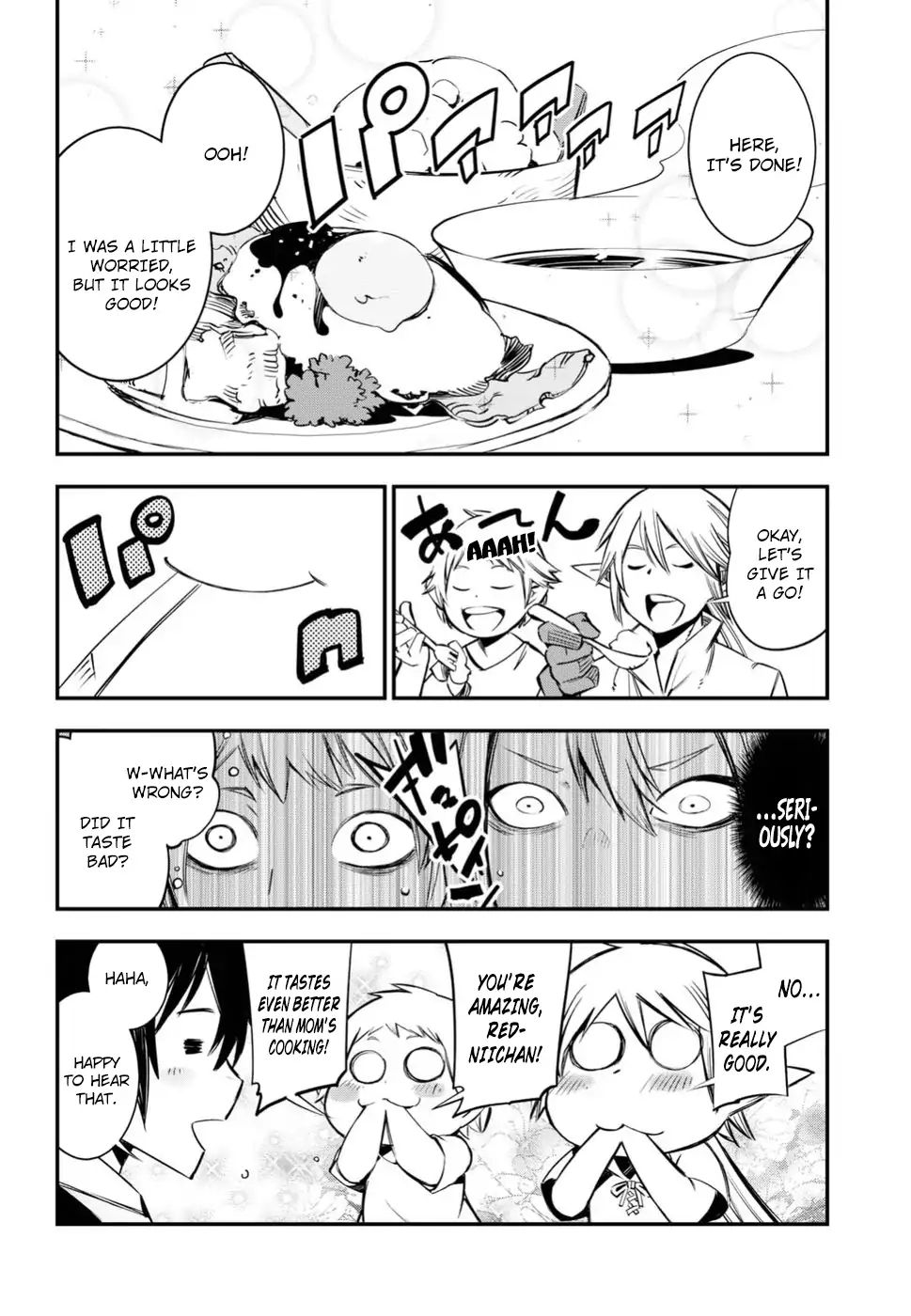 Page 15 of Chapter 2