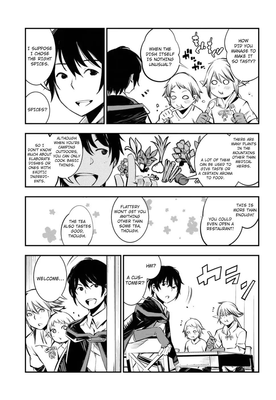 Page 16 of Chapter 2