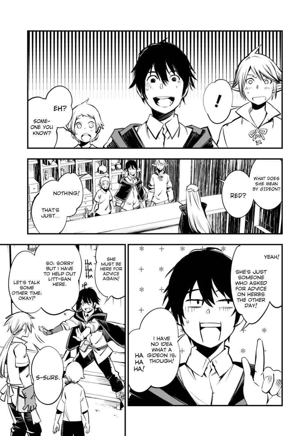 Page 18 of Chapter 2
