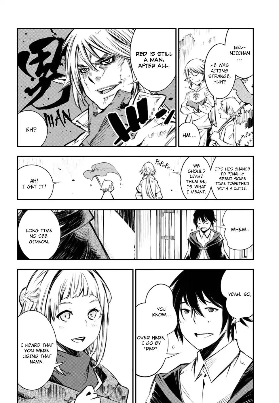 Page 19 of Chapter 2