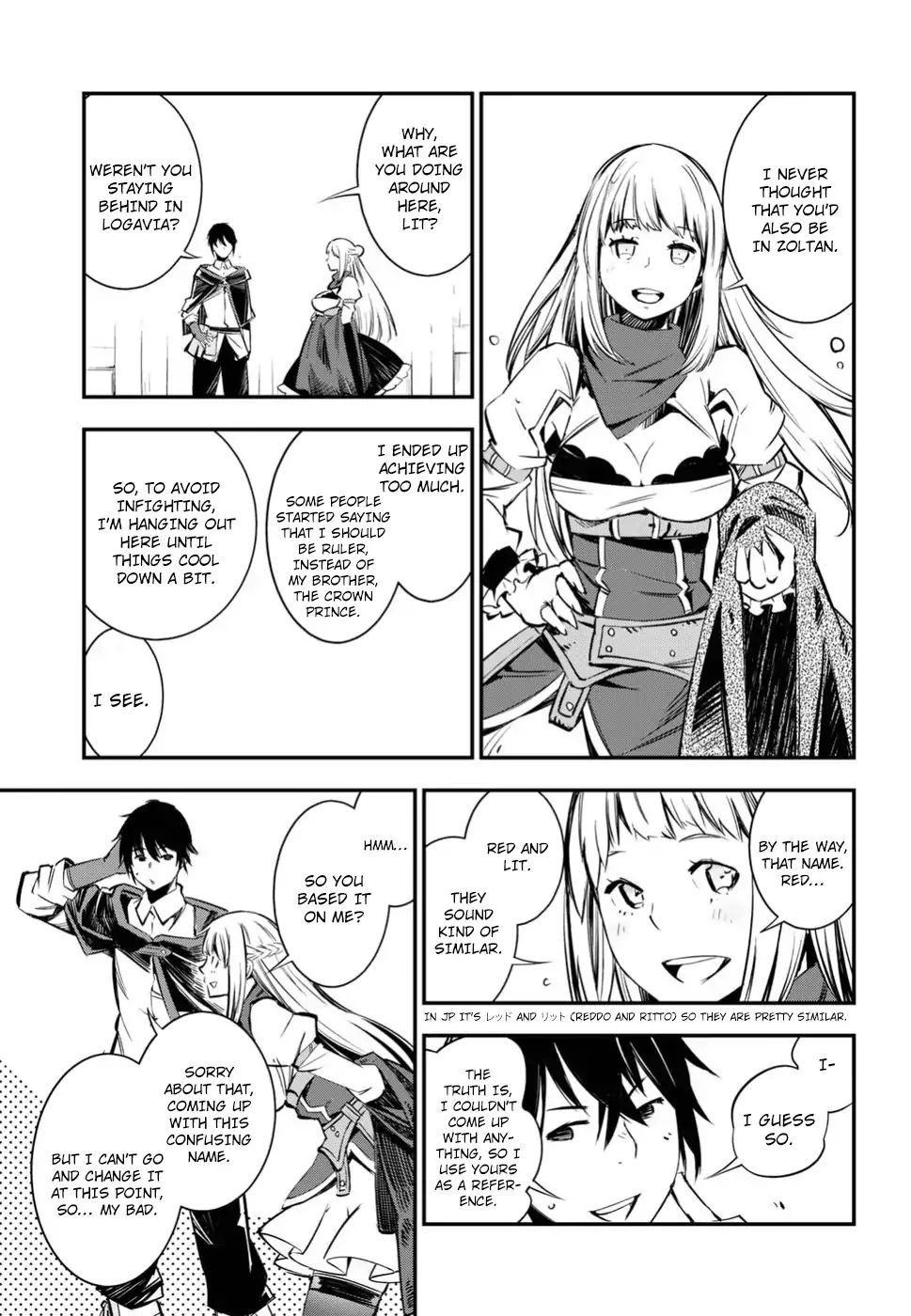 Page 20 of Chapter 2