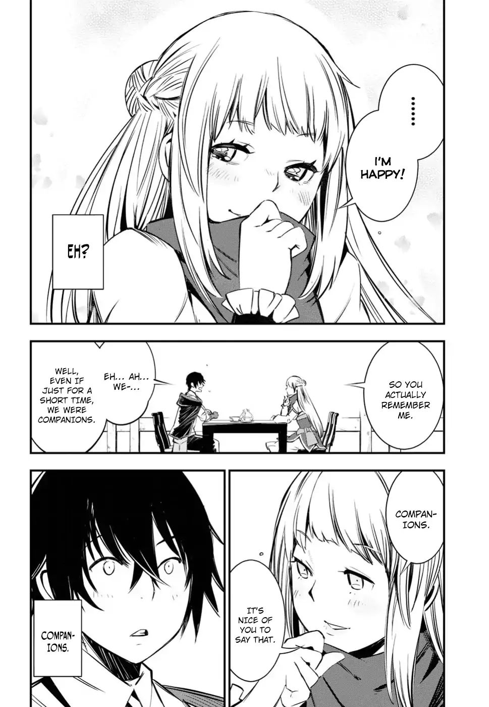 Page 21 of Chapter 2
