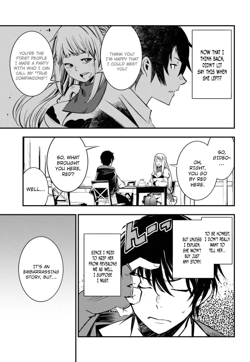 Page 22 of Chapter 2