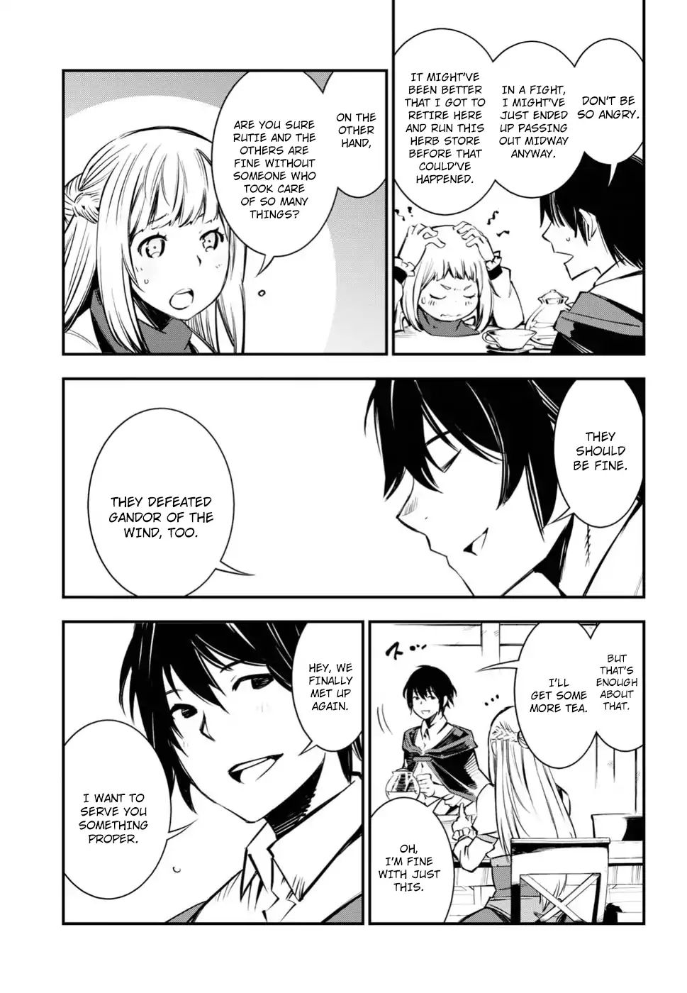 Page 24 of Chapter 2