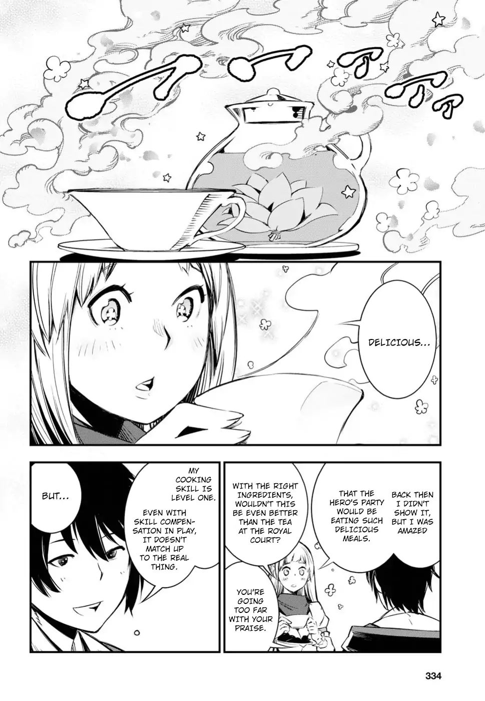 Page 25 of Chapter 2