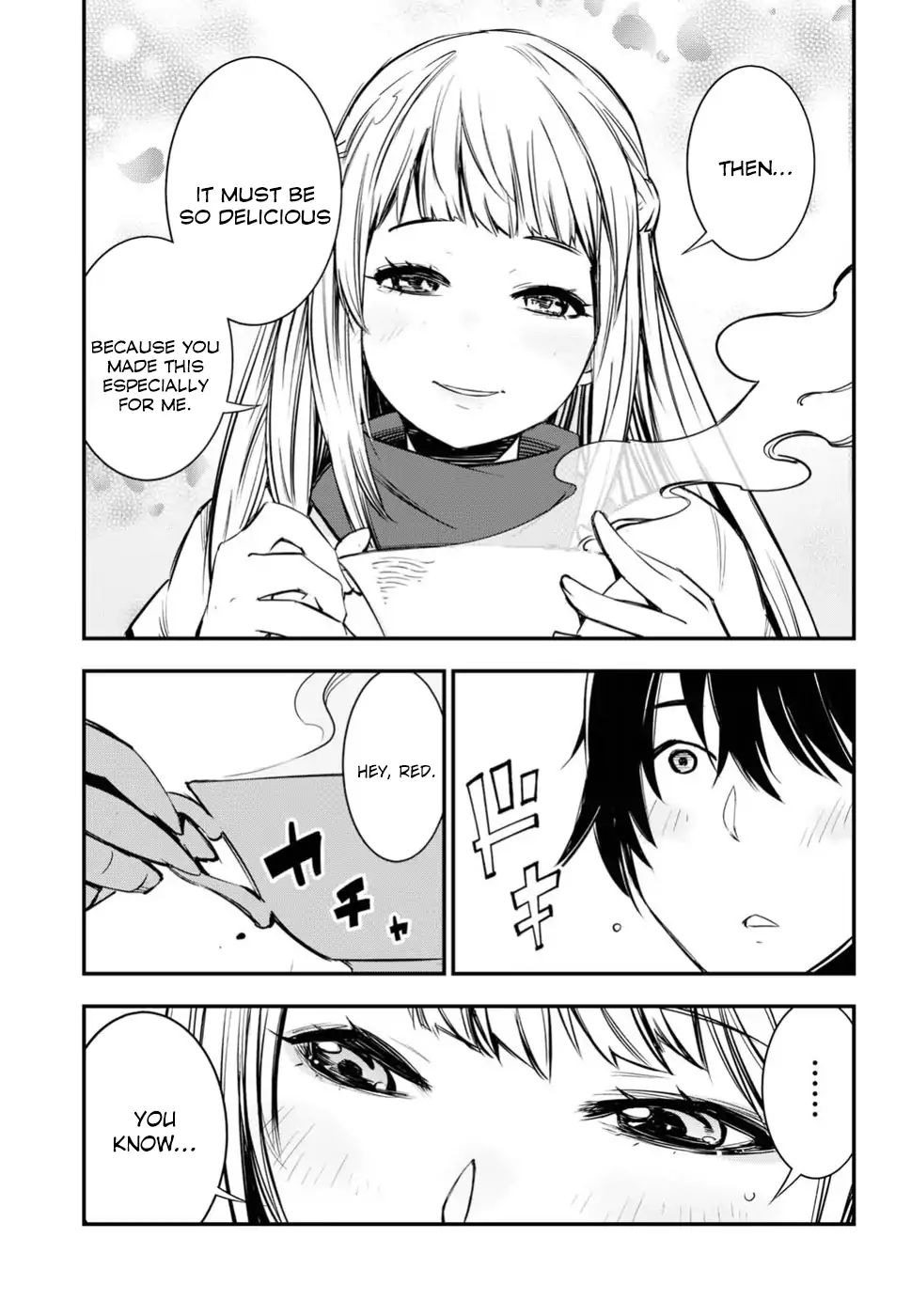 Page 26 of Chapter 2