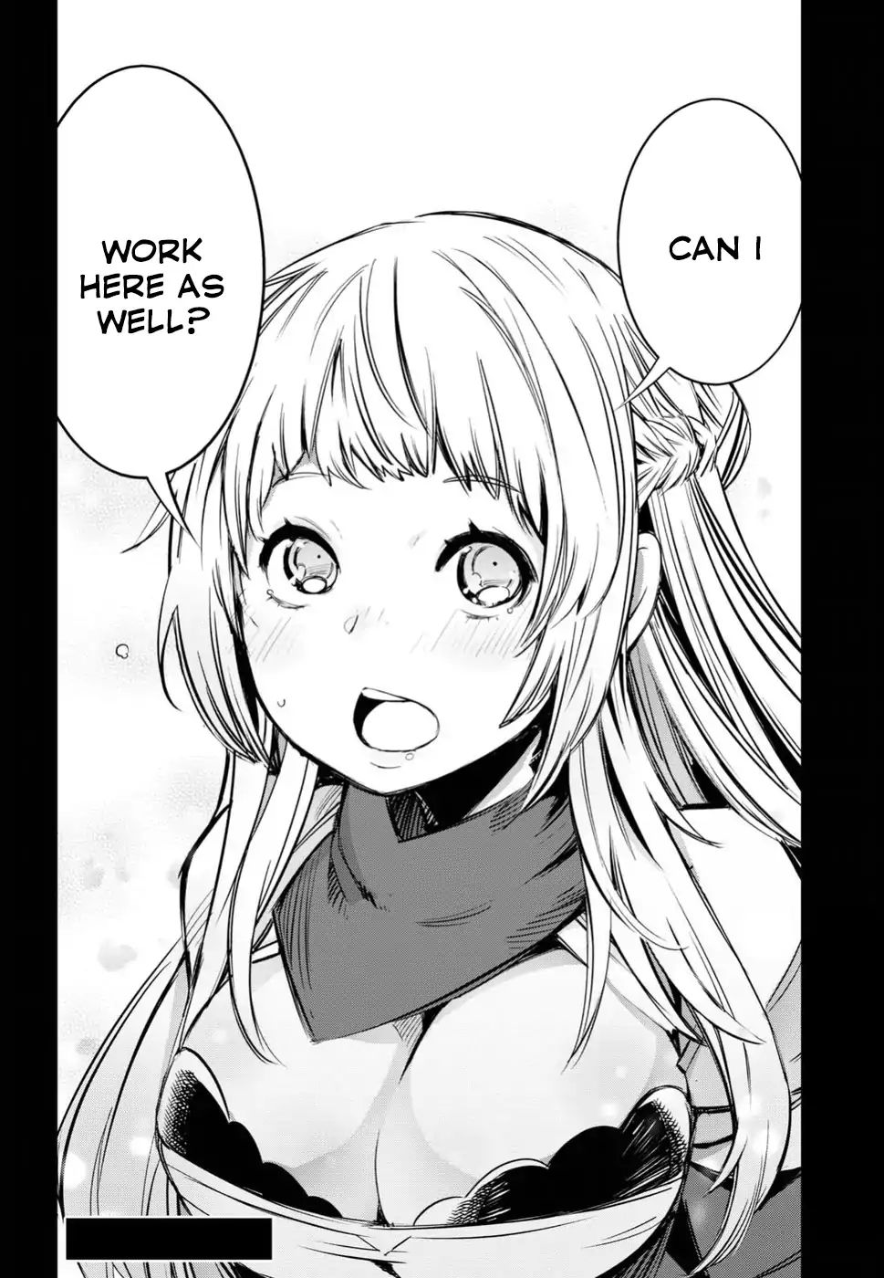 Page 27 of Chapter 2