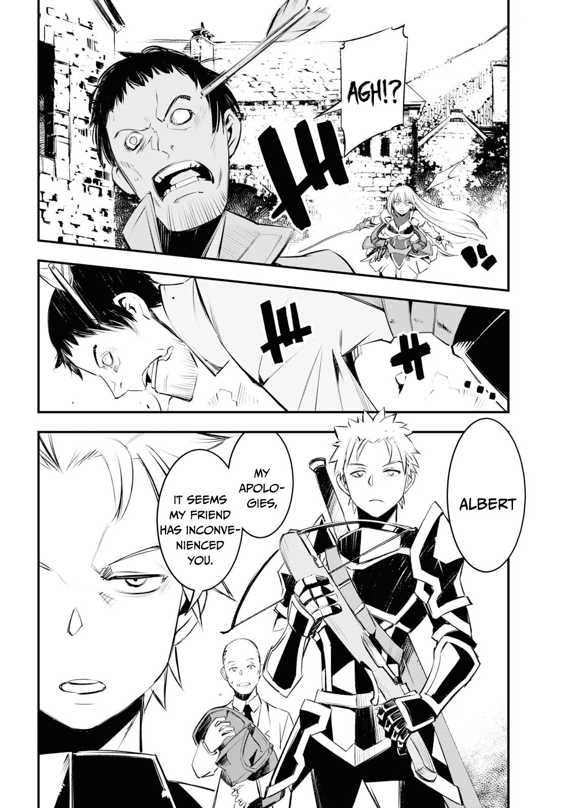 Page 21 of Chapter 20