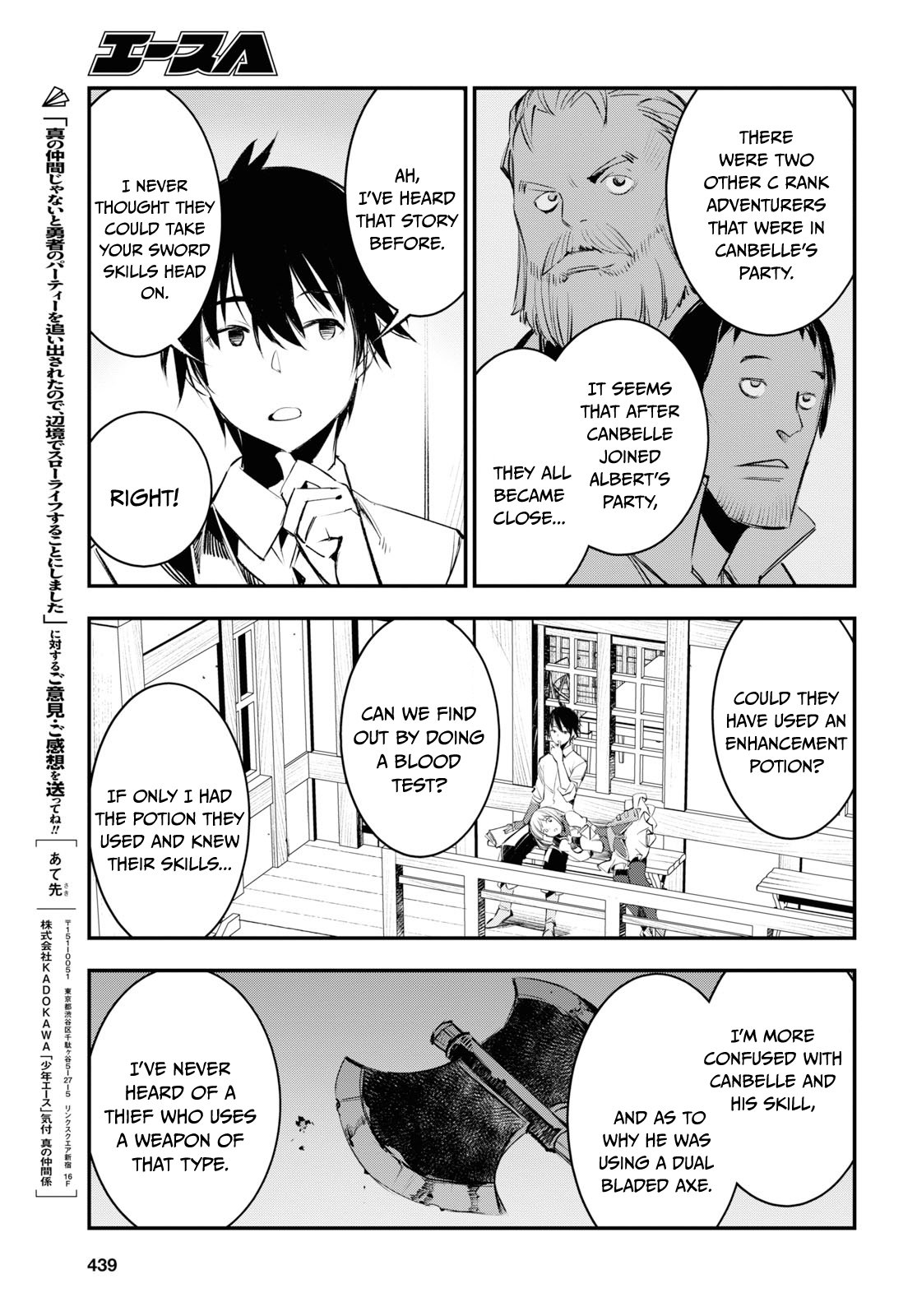 Page 28 of Chapter 20