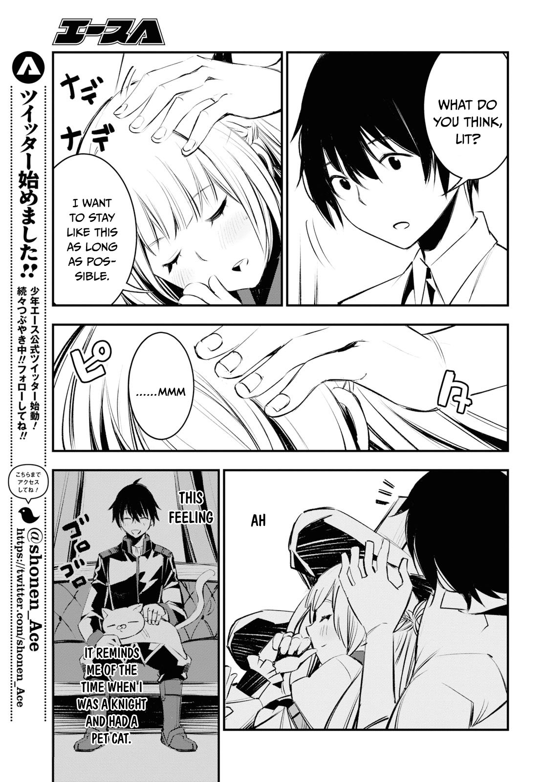 Page 30 of Chapter 20