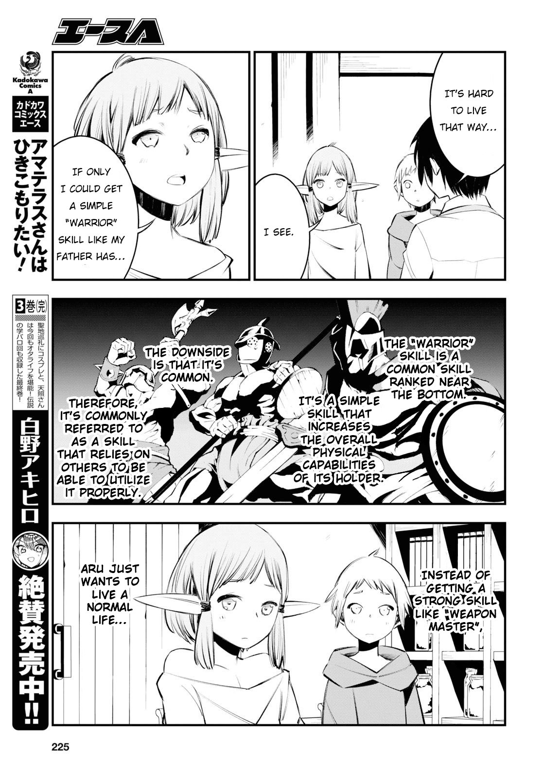 Page 8 of Chapter 21