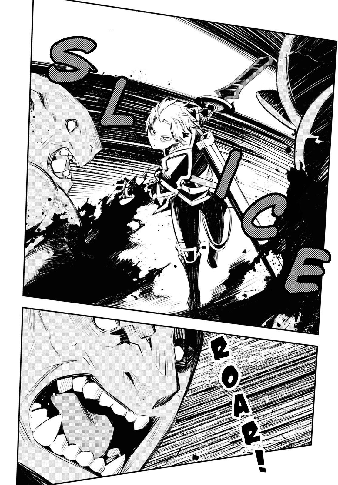 Page 27 of Chapter 21