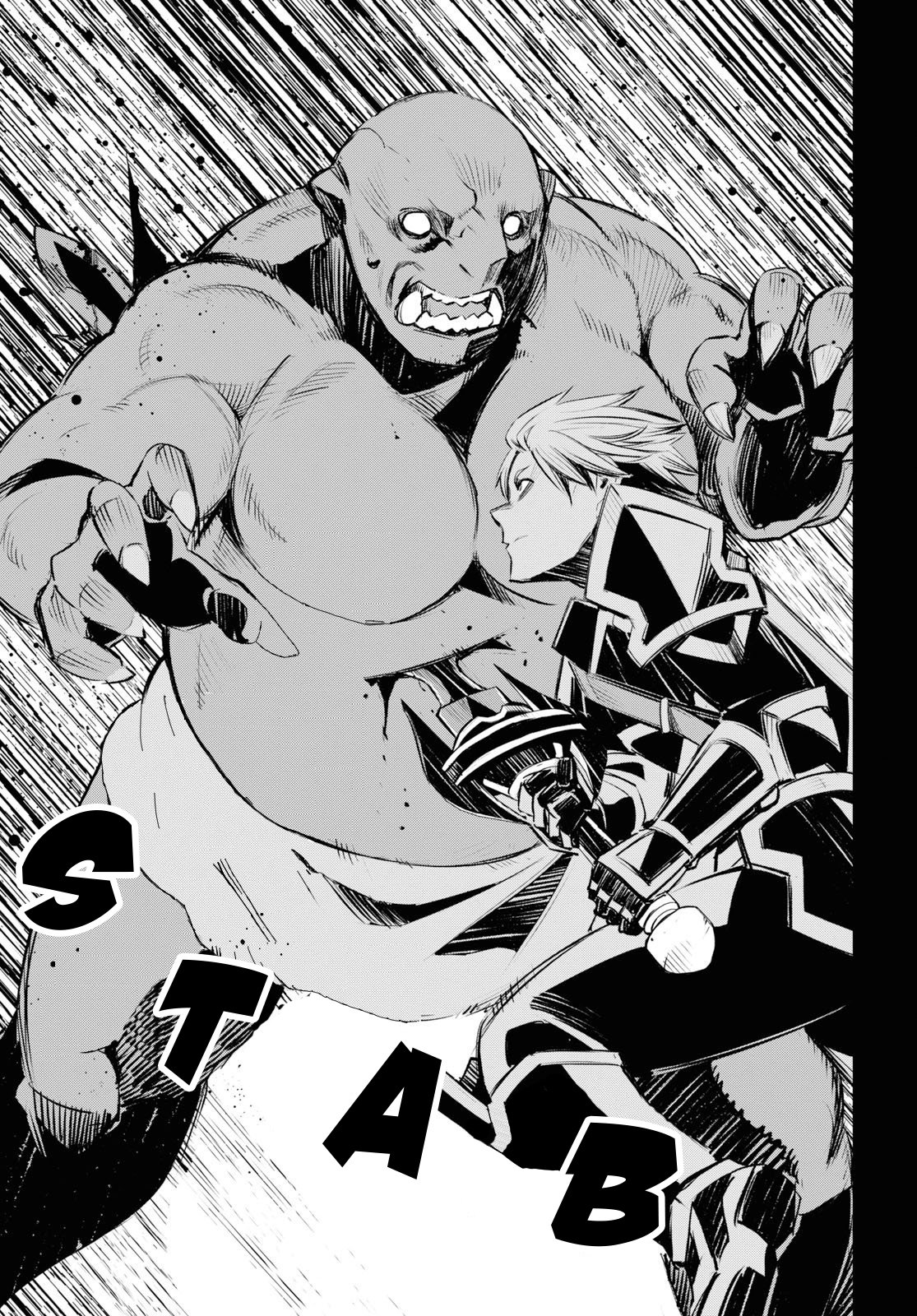 Page 28 of Chapter 21