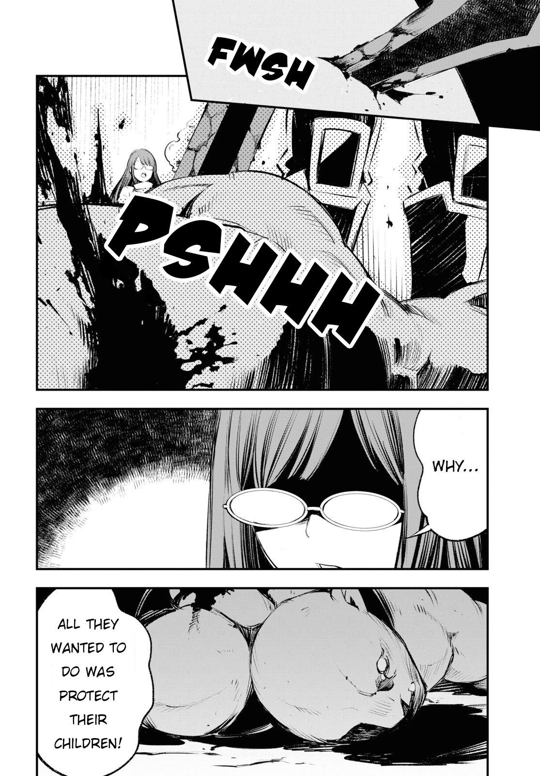 Page 29 of Chapter 21